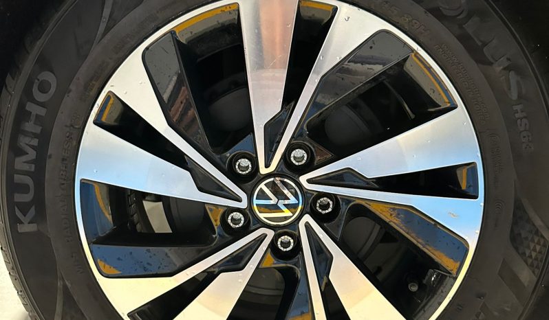 Volkswagen Polo 1.6 TDI BlueMotion Diesel, Consumi Ridotti, Offerta pieno