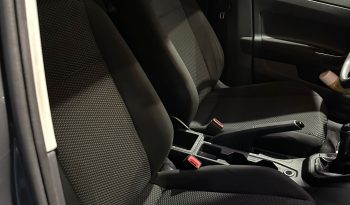 Volkswagen Polo 1.6 TDI BlueMotion Diesel, Consumi Ridotti, Offerta pieno