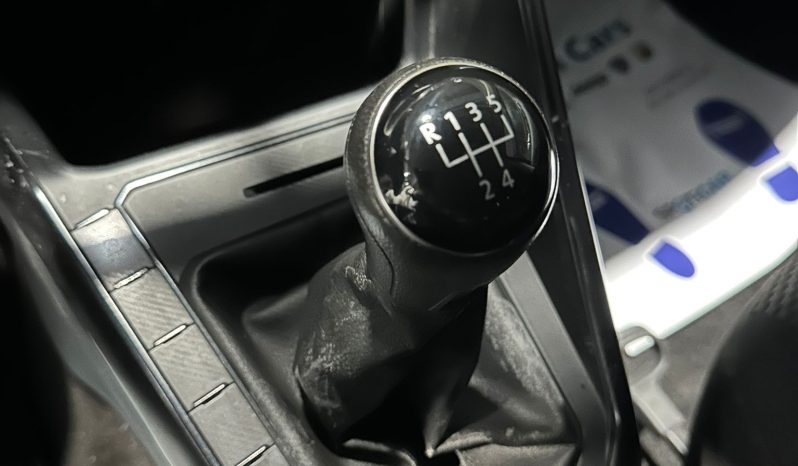 Volkswagen Polo 1.6 TDI BlueMotion Diesel, Consumi Ridotti, Offerta pieno