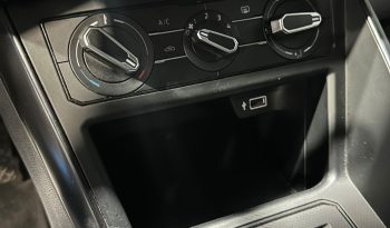 Volkswagen Polo 1.6 TDI BlueMotion Diesel, Consumi Ridotti, Offerta pieno