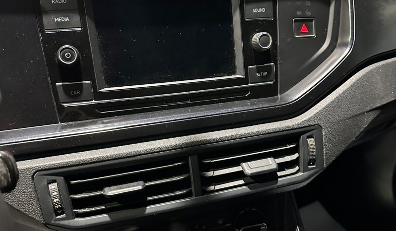 Volkswagen Polo 1.6 TDI BlueMotion Diesel, Consumi Ridotti, Offerta pieno