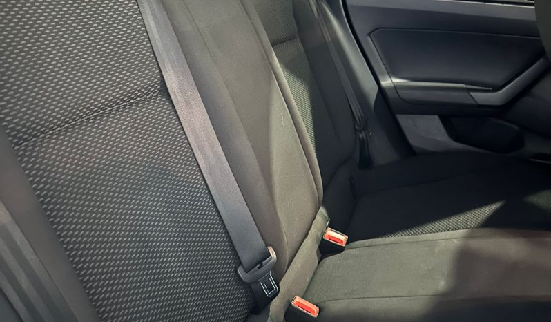 Volkswagen Polo 1.6 TDI BlueMotion Diesel, Consumi Ridotti, Offerta pieno