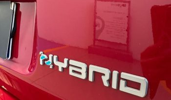 Nuova FIAT Pandina Cross 1.0 Hybrid – Stile Crossover, Consegna Immediata pieno
