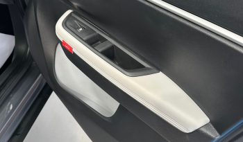 CITROËN C3 MAX 100 CV – ANNO 2025, PRONTA A STUPIRE pieno