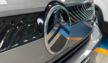 CITROËN C3 MAX 100 CV – ANNO 2025, PRONTA A STUPIRE pieno