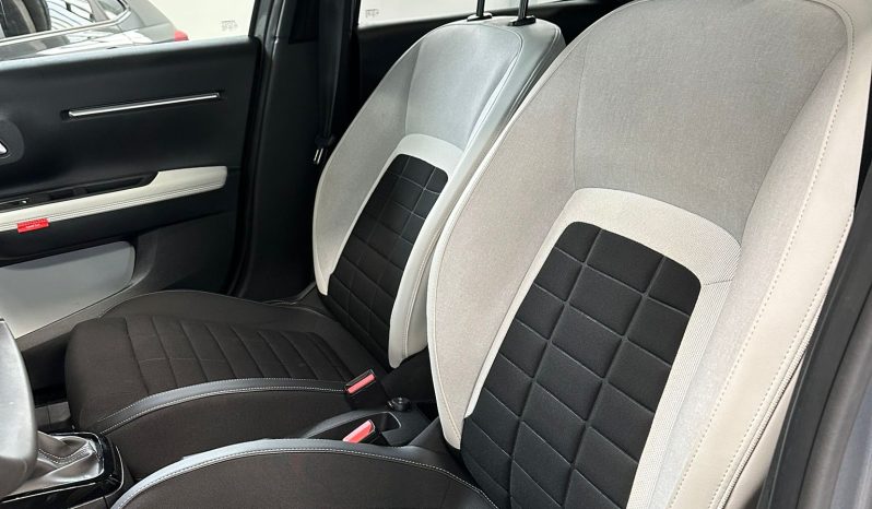 CITROËN C3 MAX 100 CV – ANNO 2025, PRONTA A STUPIRE pieno