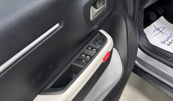 CITROËN C3 MAX 100 CV – ANNO 2025, PRONTA A STUPIRE pieno