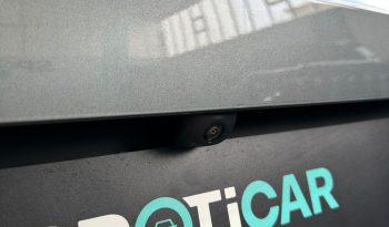 CITROËN C3 MAX 100 CV – ANNO 2025, PRONTA A STUPIRE pieno