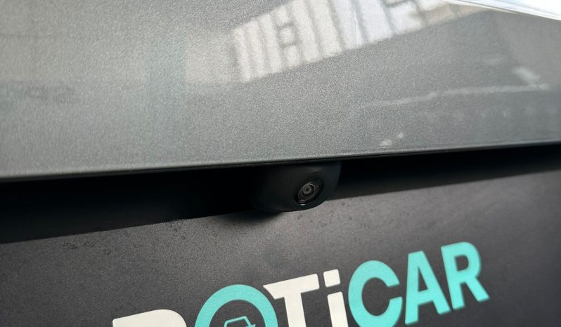 CITROËN C3 MAX 100 CV – ANNO 2025, PRONTA A STUPIRE pieno