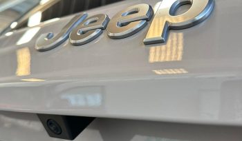 JEEP AVENGER ICE SUMMIT 1.2 TURBO 100 CV – ANNO 2024, FULL OPTIONAL pieno