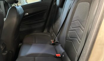 JEEP AVENGER ICE SUMMIT 1.2 TURBO 100 CV – ANNO 2024, FULL OPTIONAL pieno