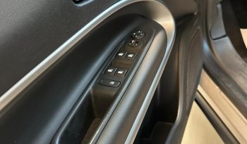 JEEP AVENGER ICE SUMMIT 1.2 TURBO 100 CV – ANNO 2024, FULL OPTIONAL pieno