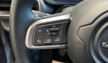 JEEP AVENGER ICE SUMMIT 1.2 TURBO 100 CV – ANNO 2024, FULL OPTIONAL pieno