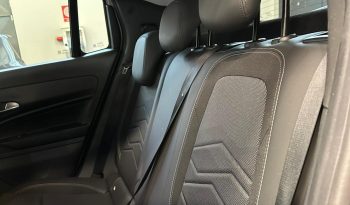 JEEP AVENGER ICE SUMMIT 1.2 TURBO 100 CV – ANNO 2024, FULL OPTIONAL pieno