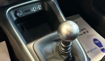 JEEP AVENGER ICE SUMMIT 1.2 TURBO 100 CV – ANNO 2024, FULL OPTIONAL pieno