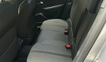 Peugeot 2008 Allure 2025 pieno