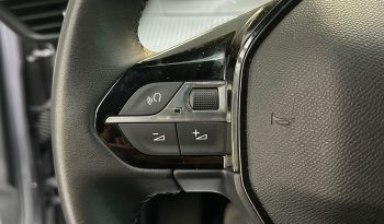 Peugeot 2008 Allure 2025 pieno