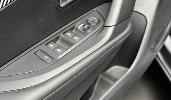 Peugeot 2008 Allure 2025 pieno