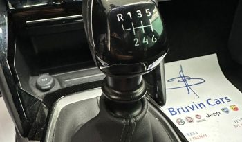 Peugeot 2008 Allure 2025 pieno