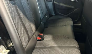 PEUGEOT 208 ALLURE PACK 1.2 PURETECH 100 CV pieno