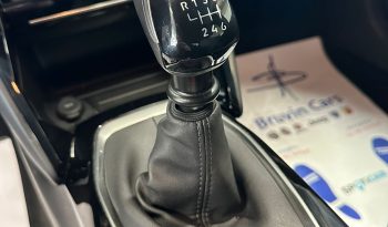 PEUGEOT 208 ALLURE PACK 1.2 PURETECH 100 CV pieno