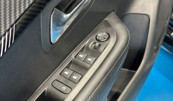 PEUGEOT 208 ALLURE PACK 1.2 PURETECH 100 CV pieno