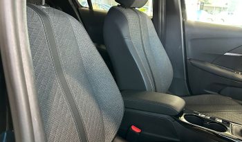 PEUGEOT 208 ALLURE PACK 1.2 PURETECH 100 CV pieno