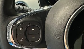 FIAT 500 DOLCEVITA HYBRID 2024 pieno