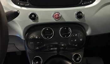 FIAT 500 DOLCEVITA HYBRID 2024 pieno