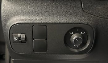 CITROËN C3 SHINE 1.2 BENZINA – COMFORT & STILE pieno