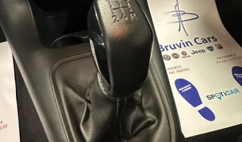 CITROËN C3 SHINE 1.2 BENZINA – COMFORT & STILE pieno