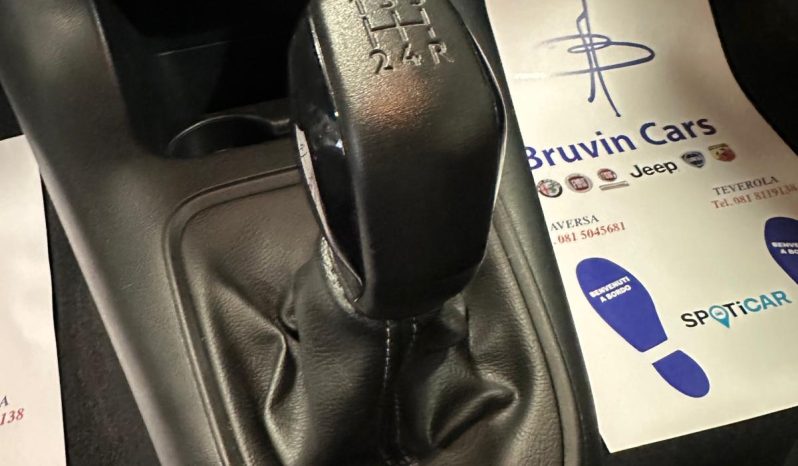 CITROËN C3 SHINE 1.2 BENZINA – COMFORT & STILE pieno