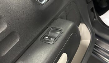 CITROËN C3 SHINE 1.2 BENZINA – COMFORT & STILE pieno