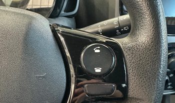 ✨ PEUGEOT 108 ACTIVE – IDEALE NEOPATENTATI – 2021 pieno