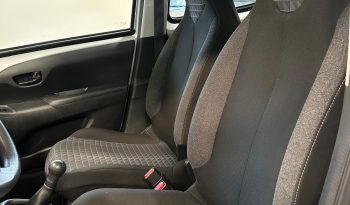 ✨ PEUGEOT 108 ACTIVE – IDEALE NEOPATENTATI – 2021 pieno