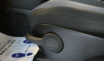 LANCIA YPSILON HYBRID PLATINO 70CV – TOP DI GAMMA – 2024 pieno