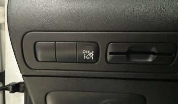 CITROËN C3 AIRCROSS – SUV PRATICO E SPAZIOSO pieno