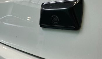 LANCIA YPSILON HYBRID PLATINO – UFFICIALE FIAT ITALIA pieno