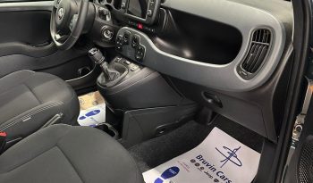 Pronta per essere consegnata subito – Versione CROSS pieno