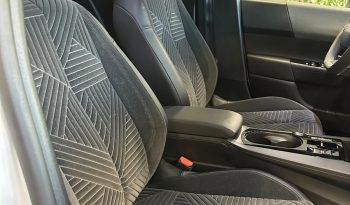 NUOVA YPSILON HYBRID AUTOMATICA LX – MODELLO 2025 pieno