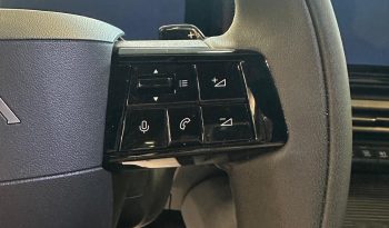 NUOVA YPSILON HYBRID AUTOMATICA LX – MODELLO 2025 pieno