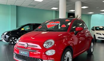 È AMORE AL PRIMO SGUARDO pieno