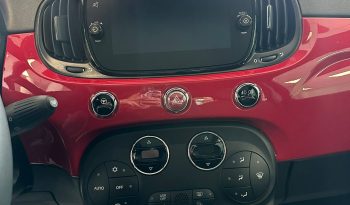 È AMORE AL PRIMO SGUARDO pieno