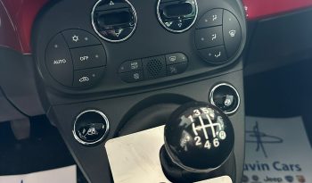 È AMORE AL PRIMO SGUARDO pieno