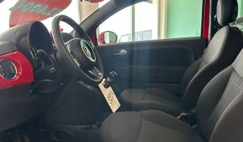 È AMORE AL PRIMO SGUARDO pieno