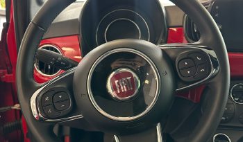 È AMORE AL PRIMO SGUARDO pieno