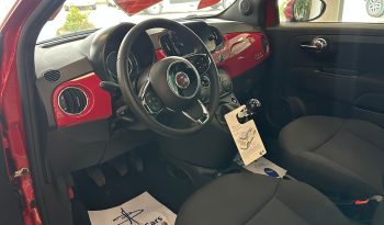 È AMORE AL PRIMO SGUARDO pieno