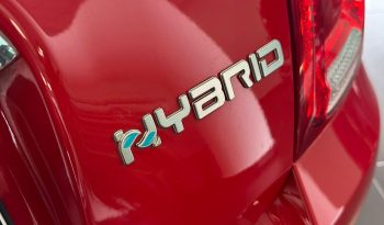 È AMORE AL PRIMO SGUARDO pieno