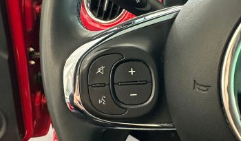 È AMORE AL PRIMO SGUARDO pieno