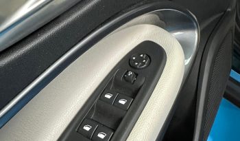 FIAT 600 1.2 HYBRID 110CV LA PRIMA – AUTOMATICA – 2025 pieno